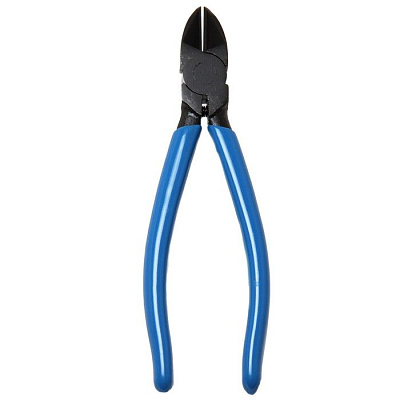 Бокорезы 160мм ProsKit PM-956