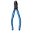 Бокорезы 160мм ProsKit PM-956
