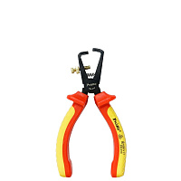 Стриппер изолированный 160мм ProsKit PM-910