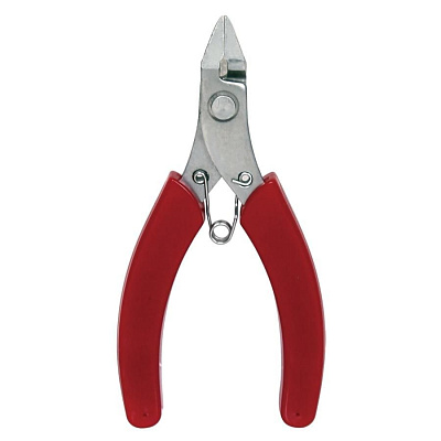 Кусачки 110мм ProsKit 1PK-396A