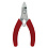 Кусачки 110мм ProsKit 1PK-396A