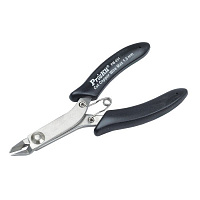 Кусачки 122мм ProsKit PM-251