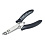 Кусачки 122мм ProsKit PM-251