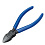Бокорезы 130мм ProsKit PM-955