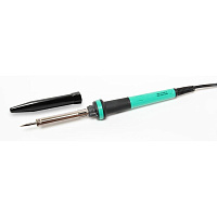 Паяльник 40Вт, 220В ProsKit 8PK-S118B-40