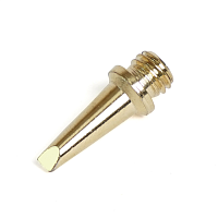 Головка для паяльника 8pk-101-2/8SL-2000N/GS-210 ProsKit 5MT-T-009