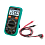 Мультиметр ProsKit MT-1705