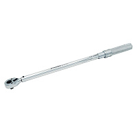 Динамометрический ключ 1/2'' (60-340 Н*м) ProsKit HW-T21-60340