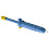 Оловоотсос ProsKit DP-366P