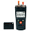 Мультиметр 4в1 ProsKit MT-7602