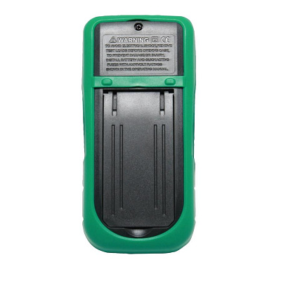 Мультиметр ProsKit MT-1705