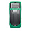 Мультиметр ProsKit MT-1705