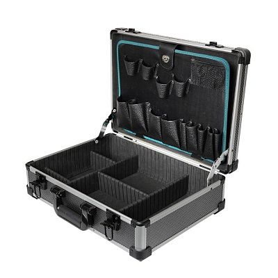 Кейс для инструмента ProsKit TC-756