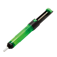 Отсос ProsKit DP-366J