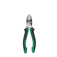 Пассатижи 165мм ProsKit 1PK-052DS