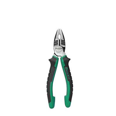 Пассатижи 165мм ProsKit 1PK-052DS