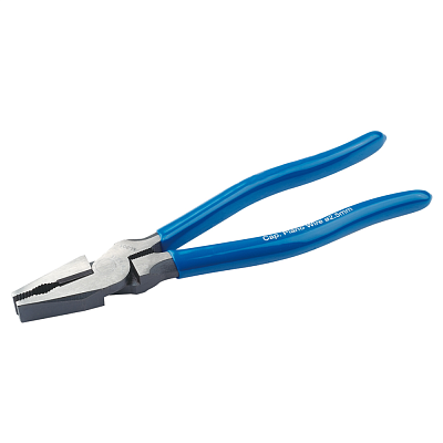 Пассатижи 215мм ProsKit PM-901