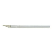 Скальпель(малый) ProsKit 8PK-394A