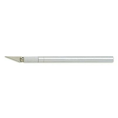 Скальпель(малый) ProsKit 8PK-394A