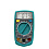 Цифровой мультиметр ProsKit MT-1233C