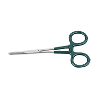 Ножницы захватные (6'') ProsKit 1PK-T406