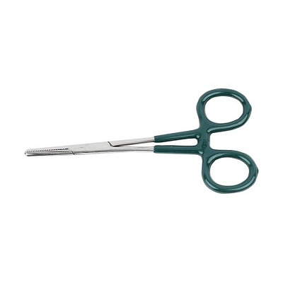 Ножницы захватные (6'') ProsKit 1PK-T406