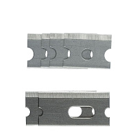 Сменные лезвия для кримперов CP-376TR/CP-373 ProsKit 5PK-376C-BLADE