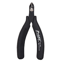 Кусачки прецизионные 120мм ProsKit 1PK-209