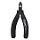 Кусачки прецизионные 120мм ProsKit 1PK-209