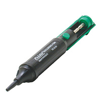Оловоотсос ProsKit 8PK-366N-G