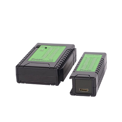 Тестер HDMI кабеля ProsKit MT-7062
