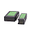 Тестер HDMI кабеля ProsKit MT-7062