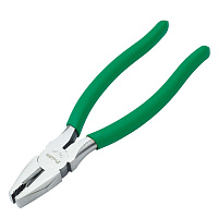 Пассатижи 165мм ProsKit 1PK-052