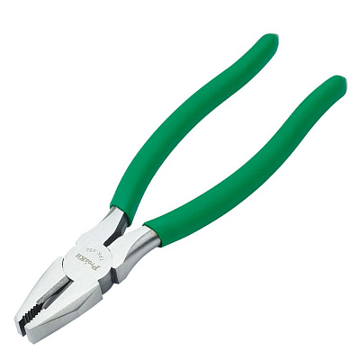 Пассатижи 165мм ProsKit 1PK-052