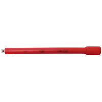 Удлинитель для торцевых ключей 3/8" (1000В) ProsKit SK-V832