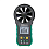 Анемометр ProsKit MT-4615