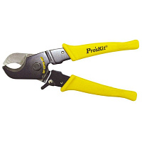 Кабелерез 215мм ProsKit 808-330A