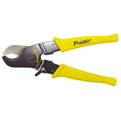 Кабелерез 215мм ProsKit 808-330A