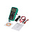 Цифровой мультиметр с USB интерфейсом ProsKit MT-1820