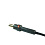 Термофен ProsKit 9SS-968B-HG