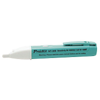 Бесконтактный детектор напряжения ProsKit NT-306