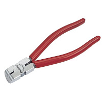 Кусачки для пластика 150мм ProsKit PM-806B