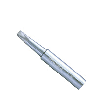 Жало паяльное ProsKit 5SI-216N-3.2D-10