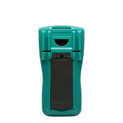 Цифровой мультиметр ProsKit MT-1270