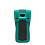 Цифровой мультиметр ProsKit MT-1270
