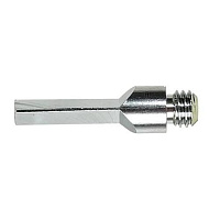 Головка для паяльника 8pk-101-2/8SL-2000N/GS-210, ножевидное ProsKit 5MT-T-010