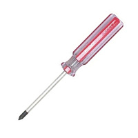 Крестовая отвертка Philips 5.0x75mm ProsKit 89102B
