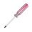 Крестовая отвертка Philips 5.0x75mm ProsKit 89102B