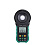 Люксметр ProsKit MT-4617LED