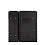 Тестер HDMI кабеля ProsKit MT-7062